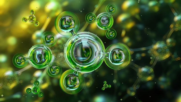 Japan firms explore investment in Indian green ammonia project