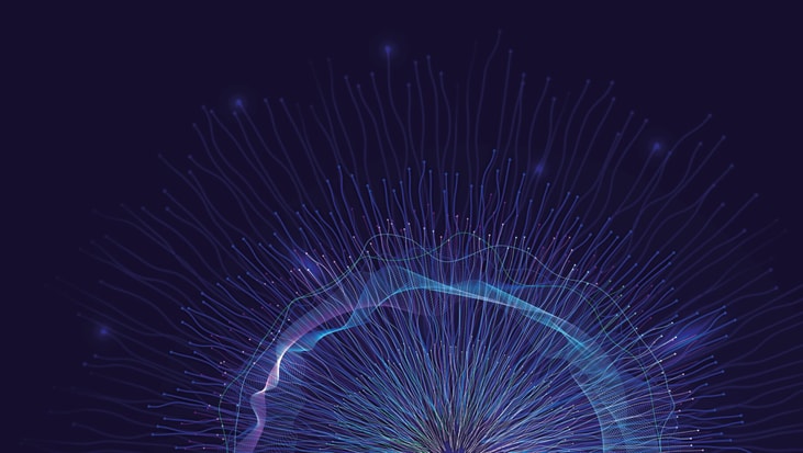 How digital gains are transforming air gases
