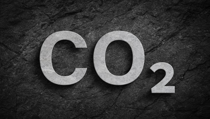Dan-Unity receives AIP for two liquid CO2 carriers