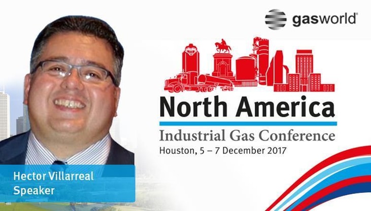 Speaker images facebook houston hector villarreal