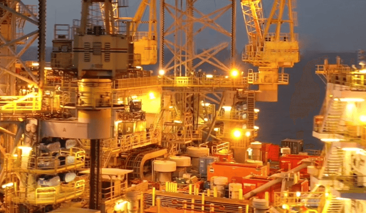 UK energy sector braces for strikes until June