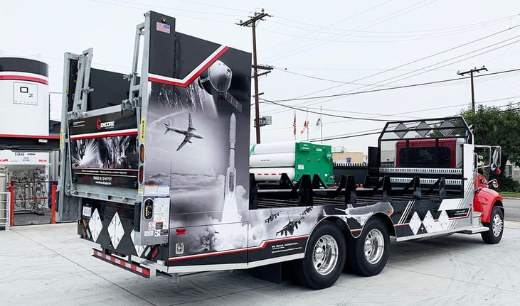 encore-peterbilt-wrap-update