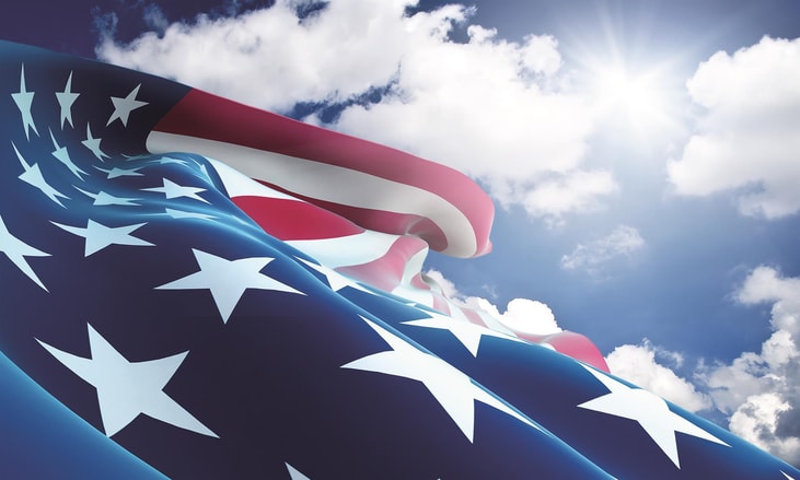 US leads global new-build small-scale LNG additions