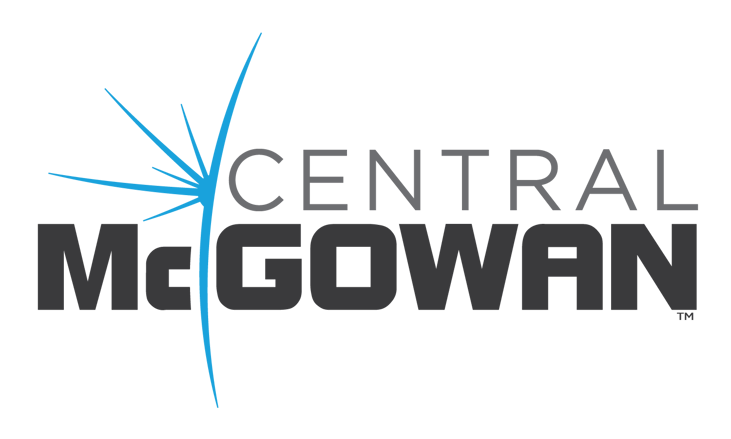 Central McGowan expands Fargo CO2 distribution hub