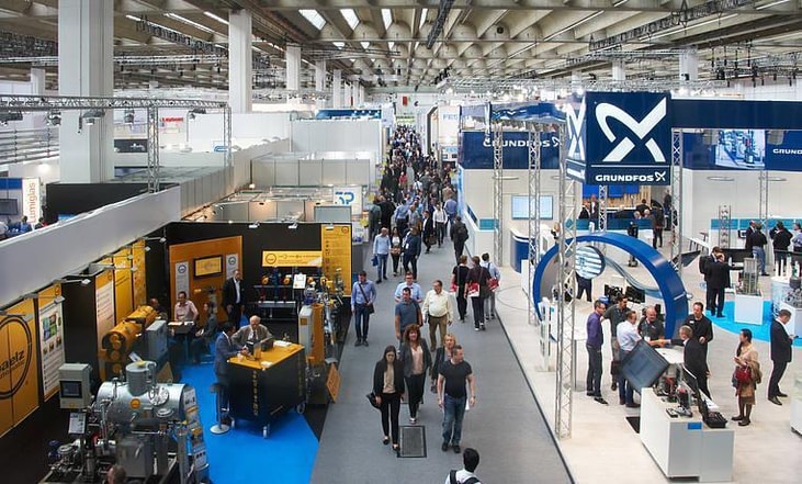 Hall_8_overview_2981_5b2351fec37