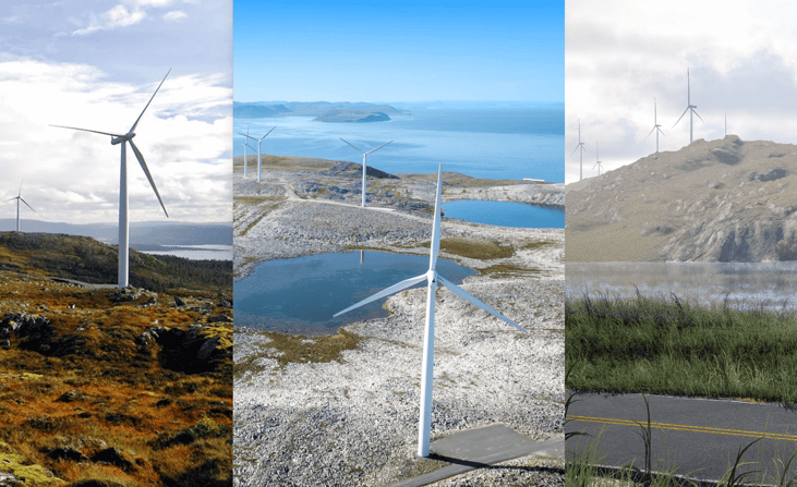 Statkraft halts its green hydrogen programme