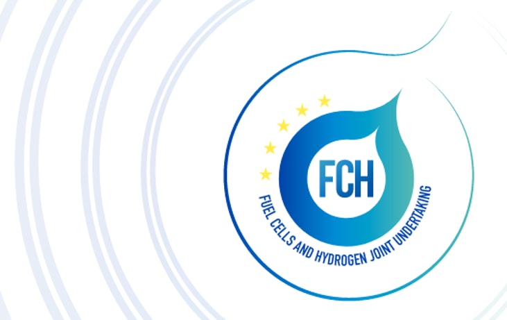 FCH JU Stakeholder Forum calls for speeding up deployment of H2 and fuel cells technologies for a green future