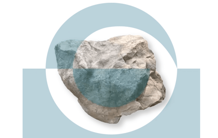 Origen Power secures $13m for limestone-based DAC