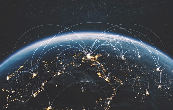 North America leads global growth for Air Liquide