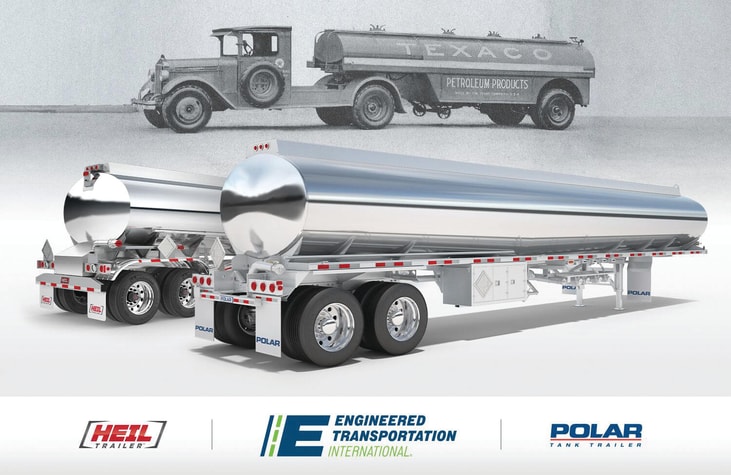 Company profile: Engineered Transportation International (EnTrans)
