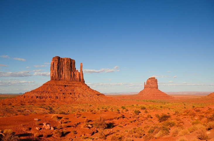 Praxair expands CO2 capacity in Western US with PureCO2 plant acquisition