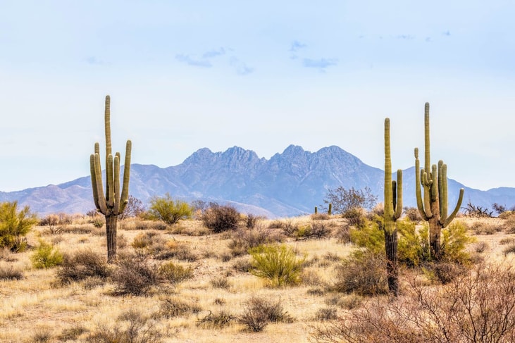 DME leads Arizona effort for safe helium and hydrogen extraction policies