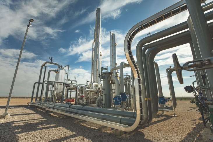 CEO interview: BCCK wants to  grow in renewables