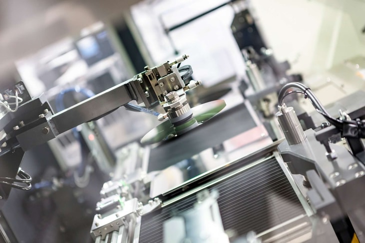 onsemi to build $20m semiconductor R&D centre in New York