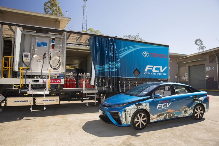 20180808_CSIRO_Hydrogen Demo_Q_021