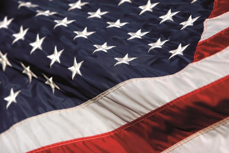 Hanwha and INEOS explore low-carbon ammonia site in the US