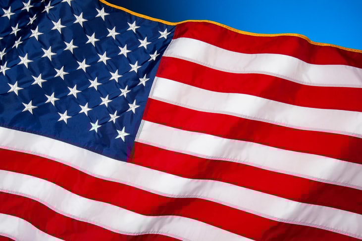 New consortium targets US Gulf Coast for hydrogen and ammonia plant