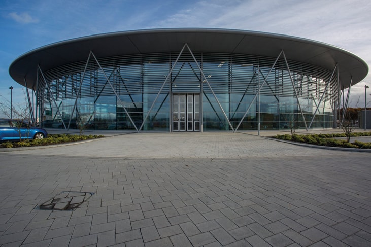 161116_Factory2050_SheffieldCityRegion_DT063