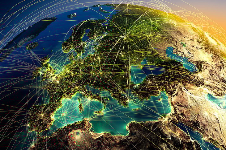 Q&A: FasTest enhances global presence