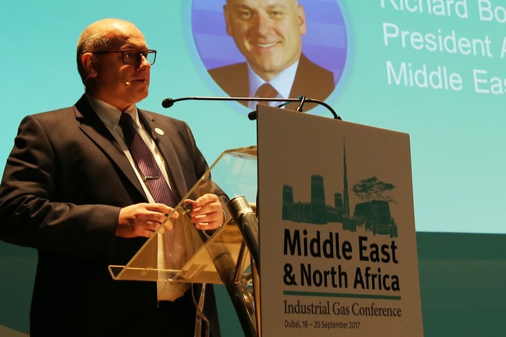 Richard Boocock MENA 2017 1