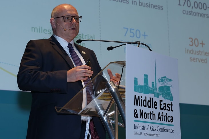 Richard Boocock MENA 2017 2