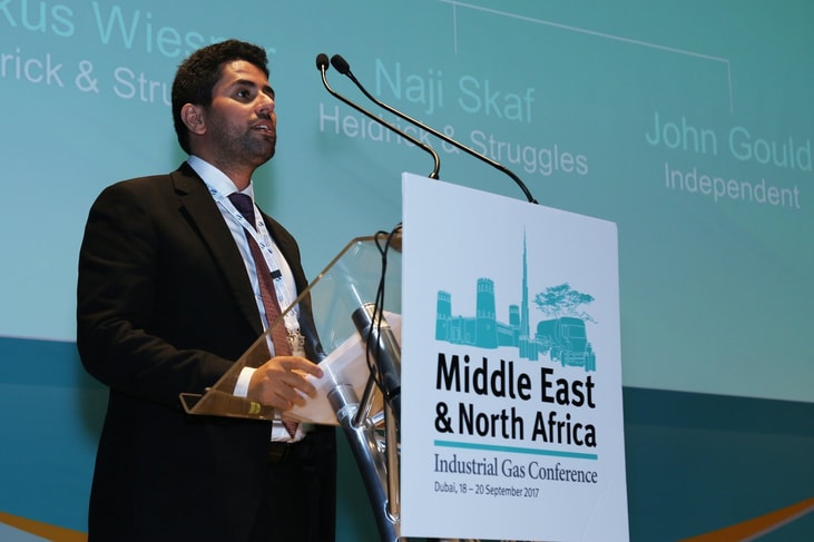Sultan Alotllbi MENA 2017 1
