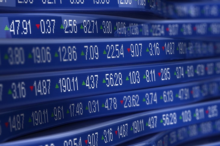 First Helium begins trading on the OTCQC® Best Market