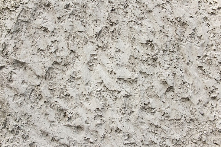 Mineral Carbonation International develops carbon utilisation technology