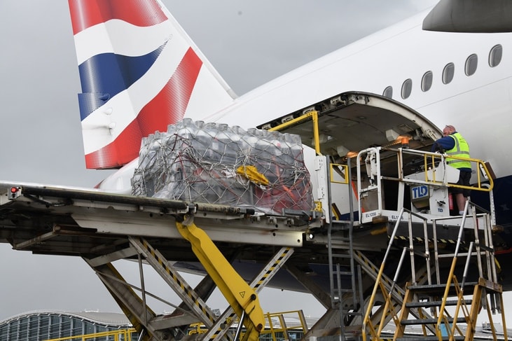 britishairways_2168611213280112