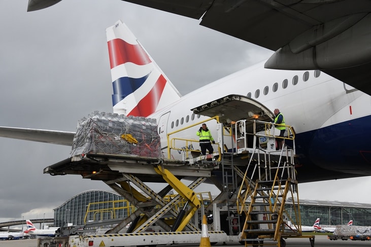 britishairways_216861121328011