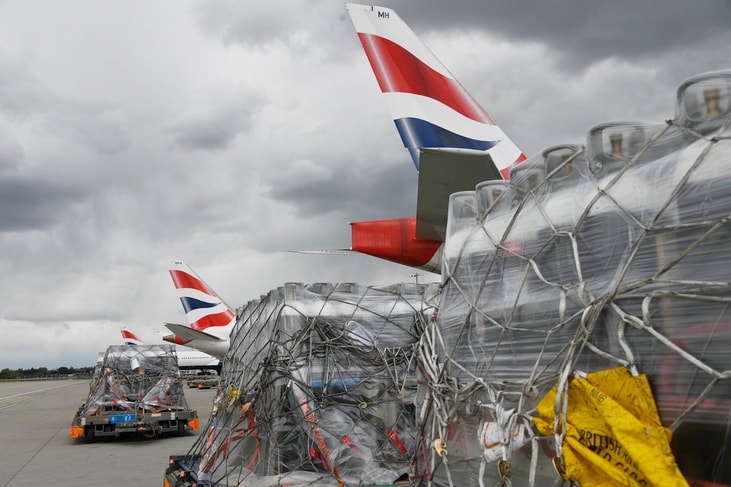 britishairways_216869332479161