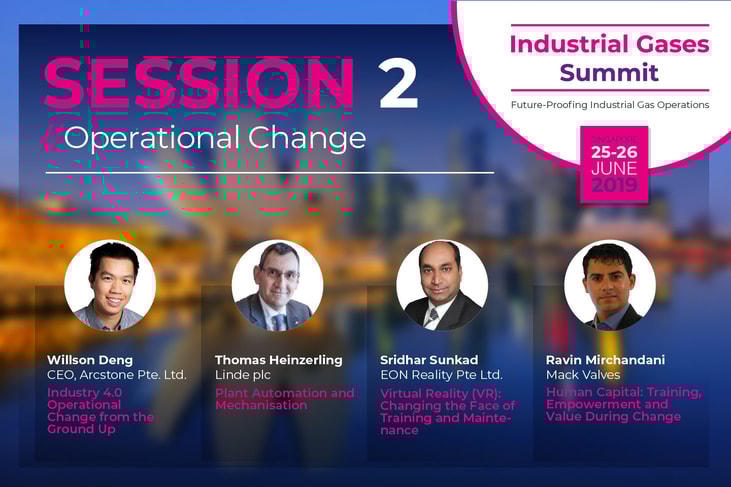 Editorial Session Title[1-2-3]_V2 Session2