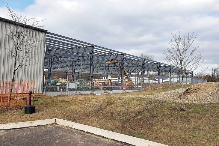 efc-hatfield-site-expansion-2019-2