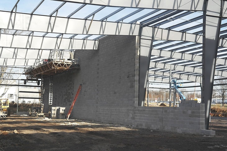efc-hatfield-site-expansion-2019