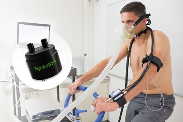 Gas Sensing Solutions announces ‘world’s fastest’ NDIR CO2 sensor