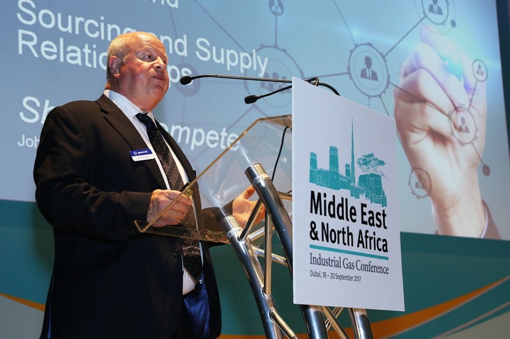 John Raquet MENA 2017 3