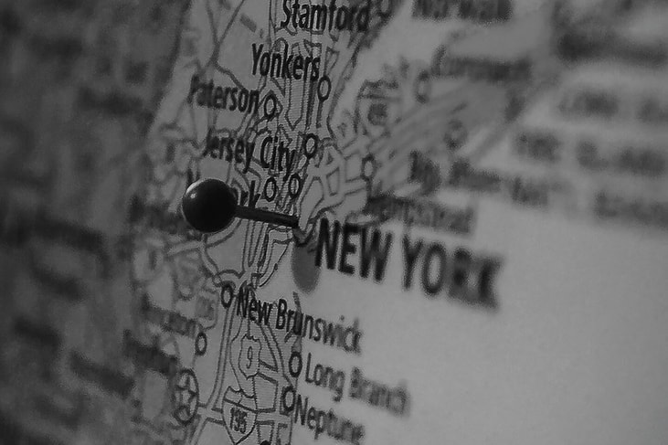 MagneGas® fuel selected by New York Department of Transportation