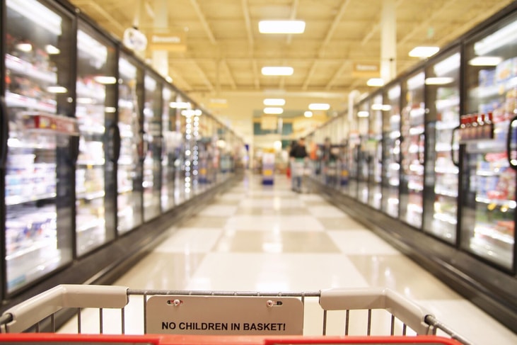 Advances in refrigerant detection: Instruments for refrigeration safety compliance