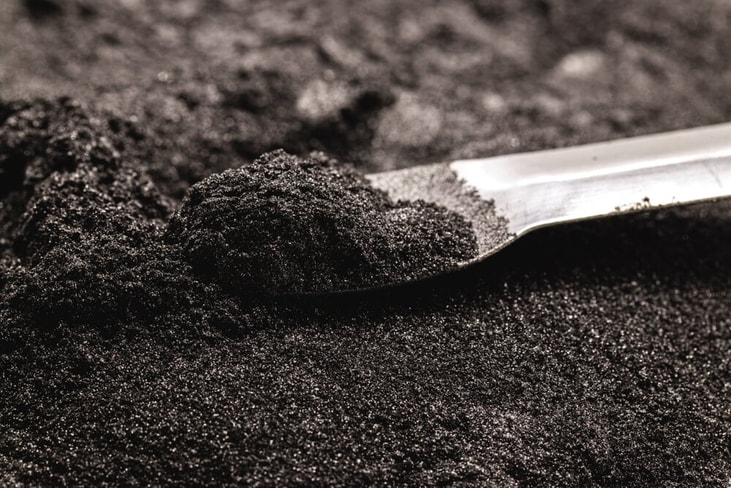 Linde extends long-term green hydrogen contract for powder metallurgy