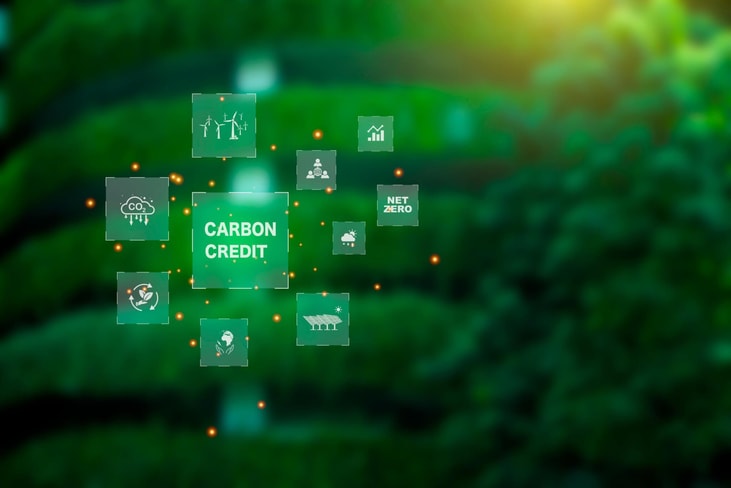 1PointFive signs three-year carbon removal credit deal with the Boston Consulting Group