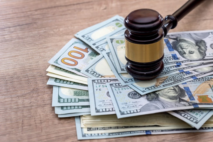 Gazprom subsidiary sues Linde for $879M over abandoned Russian gas project