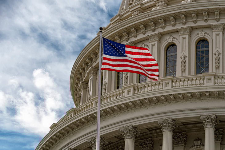 Energy and climate policy under scrutiny at Senate hearing