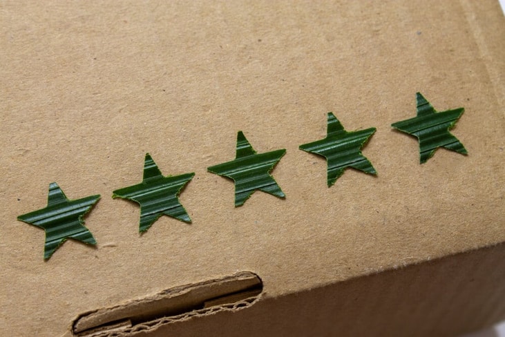 A-Gas wins environmental excellence award for refrigerant recycling
