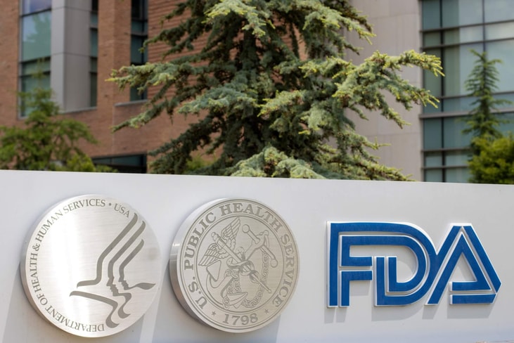 Linde seeks FDA approval for NOXBOX® I PLUS upgrade