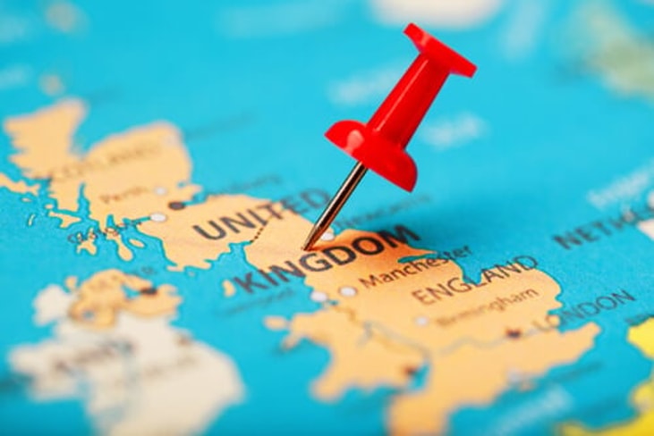 BCGA event: UK vulnerable on CO2 ‘as policy holds back biogenic potential’