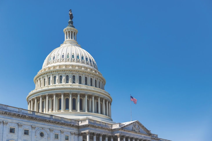 US pulls $3bn in funding from 24 clean energy projects
