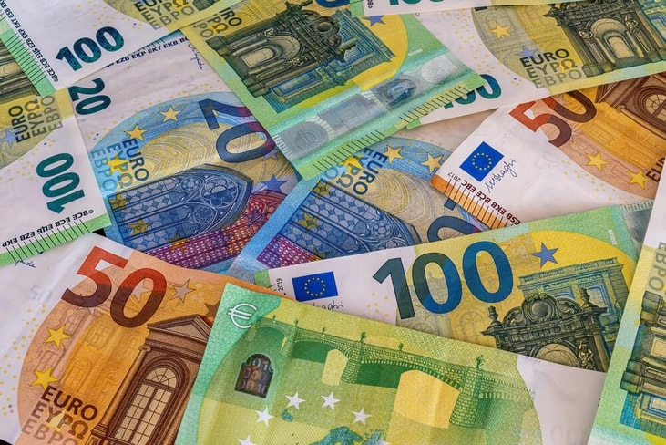 Infranity provides FemoGas with funding for more biomethane plants