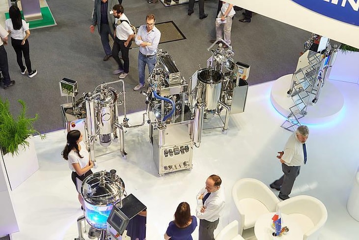 Achema_2018_hall_view_05_572_5b1f5ee87831