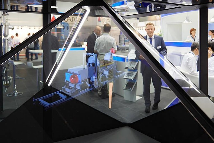 Achema_2018_hall_view_04_564_5b1f5ee64e1b