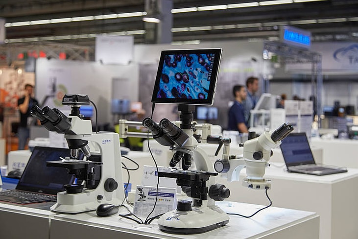 Microscopes_01_917_5b1f6b4e767e